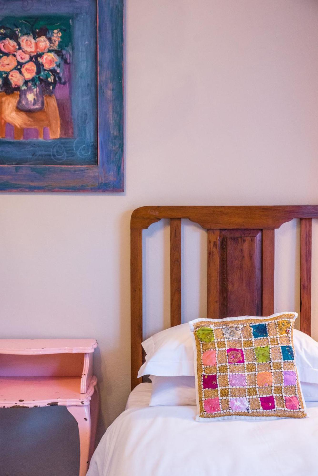 5Th Avenue Gooseberry Guest House Johannesburg Room photo